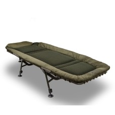 Solar SP 3 Dura Dore Bedchair