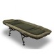 Раскладушка Solar SP 3 Dura Dore Bedchair