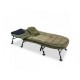 Спальная система Anaconda 5 season Bed Chair Sleep System