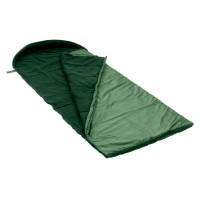 Спальный мешок Mivardi Easy Sleeping Bag