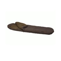 Fox Duralite 3 Season Sleeping Bag