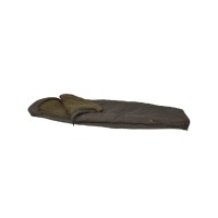  Fox Flatliter Sleeping Bag 3 season