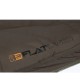 Спальный мешок Fox Flatliter Sleeping Bag 3 season