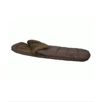  Fox Flatliter Sleeping Bag 5 season