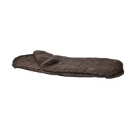 Спальный мешок Fox R2 Camo Sleeping Bag Standart