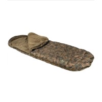 Спальный мешок Fox R3 Camo Sleeping Bag King Size - CSB068