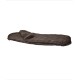 Спальный мешок Fox R3 Camo Sleeping Bag King Size - CSB068