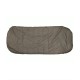 Спальный мешок Fox Ven-Tec Ripstop 5 Season Sleeping Bag Standart