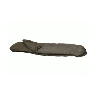  Fox Ven-Tec Ripstop 5 Season Sleeping Bag Standart