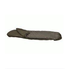 Спальный мешок Fox Ven-Tec Ripstop 5 Season Sleeping Bag Standart