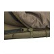 Спальный мешок Fox Ven-Tec Ripstop 5 Season Sleeping Bag XL