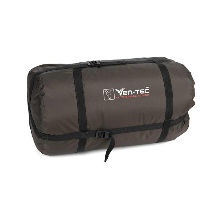 Fox Ventec Thermal Cover