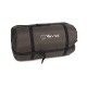 Fox Ventec Thermal Cover
