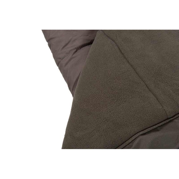 Fox Ventec Thermal Cover