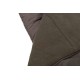 Fox Ventec Thermal Cover