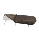 Fox Ventec Thermal Cover