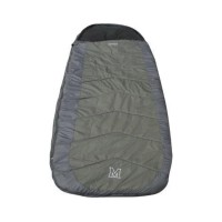 Mivardi Sleening Bag Executive