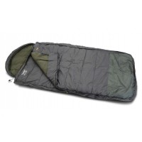 Спальный мешок Anaconda Rockhopper MST 10000