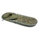 Подростковый пальный мешок Anaconda Freelancer Vagabond 2-S Sleeping Bag