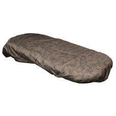 Одеяло накидка Fox Camo VRS Sleeping Bag Covers