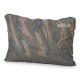 Anaconda Freelancer FS-P Four Season Pillow Standart & XL