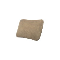 Nash Tackle Pillow