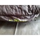Faith HW-XL Sleeping Bag