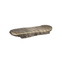 Спальный мешок Nash Tackle Sleeping Bag