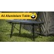 Стол Solar A1 Folding Aluminium Folding Table - TA01