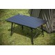 Стол Solar A1 Folding Aluminium Folding Table - TA01