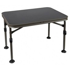 Fox Bivvy Table XL - CAC427