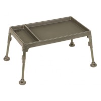 Fox Bivvy Table - CAC053