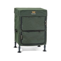 Шафка Anaconda Camp Locker