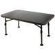 Stolik Fox Session Table XXL -  CAC752