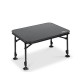 Стіл Nash Bank Life Adjustable Table Large - T1231