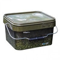 Shimano Tribal Sync Gear Bucket 5L