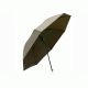 Зонт Fox 45 Brolly Camo