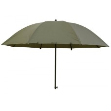 Drennan Specialist Umbrella 44' 110cm