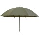 Зонт для рыбалки Drennan Specialist Umbrella 44' 110cm