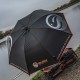 Guru Large Umbrella - GB2