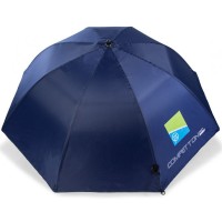 Preston Competition Pro 50' Brolly - P0180004