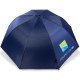 Зонт для рыбалки Preston Competition Pro 50' Brolly - P0180004