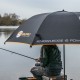 Зонт для рыбалки Guru Large Umbrella - GB2