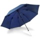 Зонт для рыбалки Preston Competition Pro 50' Brolly - P0180004