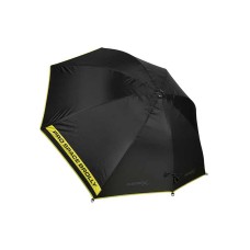 Matrix Pro Space Brolly 125 cm - GUM010