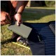 RidgeMonkey Vault C-Smart PD 80W Solar Panel