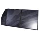 Солнечная панель RidgeMonkey Vault C-Smart PD 80W Solar Panel