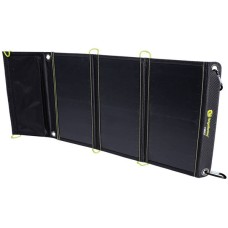 Ridge Monkey Vault USB-A PD 21W Solar Panel
