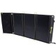 Солнечная панель Ridge Monkey Vault USB-A PD 21W Solar Panel