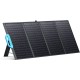 Сонячна фотовольтаїчна батерея BLUETTI PV120 120W